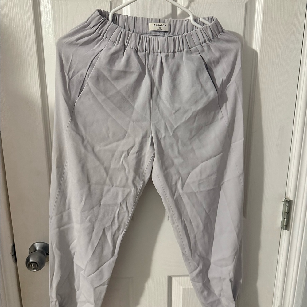 Babaton Dexter Pants
